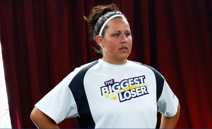 The Biggest Loser Season 16 Episode 6: Full Episode Live!