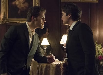 Vampire diaries online on sale with subtitles