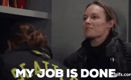 RÃ©sultat de recherche d'images pour "station 19 season 1"