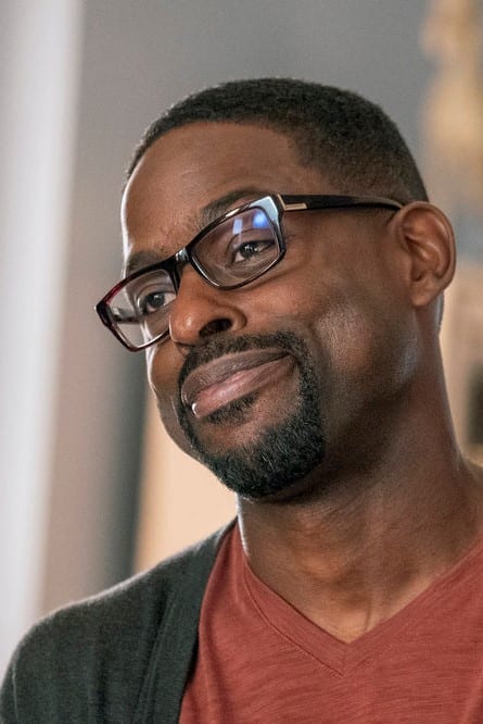 Deja Issues - This Is Us Season 3 Episode 14