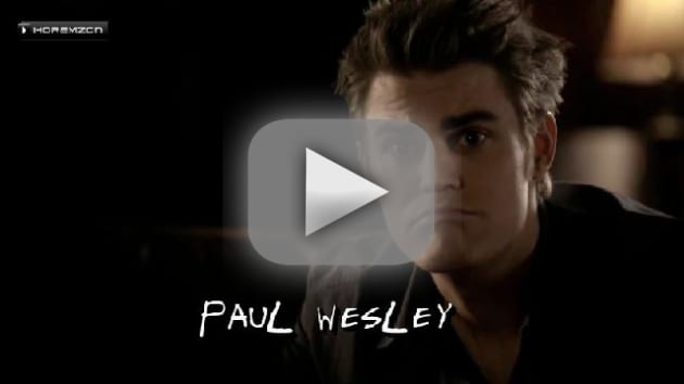 Tv Show Opening Credit Parodies Tv Fanatic For your search query the vampire diaries opening credits mp3 we have found 1000000 songs matching your query but showing only top 20 results. tv show opening credit parodies tv
