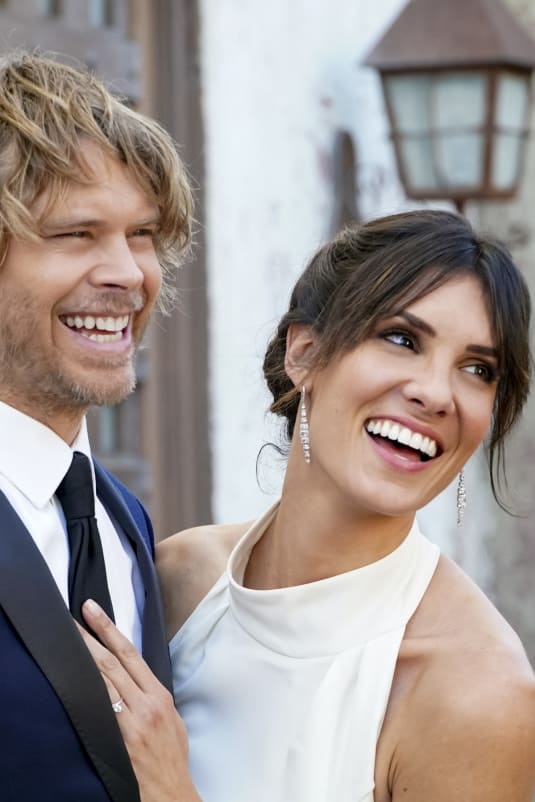 Watch Ncis Los Angeles Online Season 10 Episode 17 Tv Fanatic
