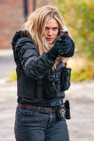 Chicago pd season outlet 6 episode 10 stream