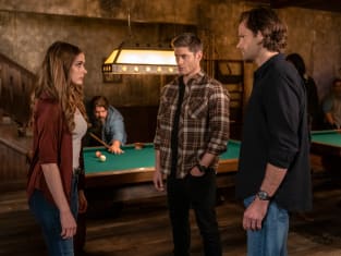 Watch supernatural season 15 episode 20 online deals