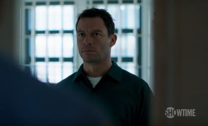 The Affair Trailer: Past is Prologue