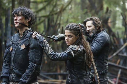 The 100 season 6 episode 4 123movies sales