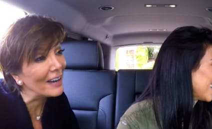Watch Keeping Up with the Kardashians Online: Season 12 Episode 6