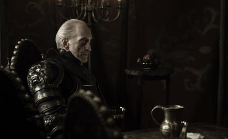 Game of thrones season sales 1 episode 10 watch free