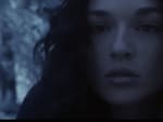 A Familiar Face - Teen Wolf Season 5 Episode 18