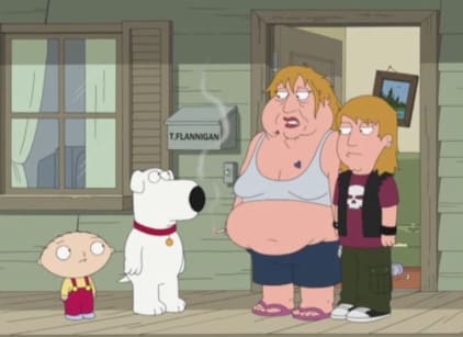 Family guy season 6 watch online sale