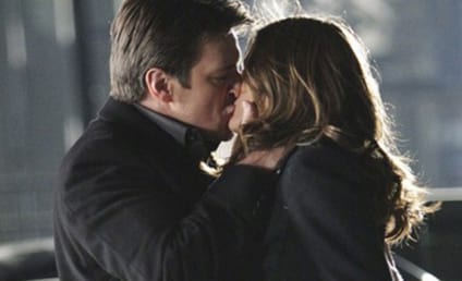11 TV Couples Who Cursed Their Own Shows