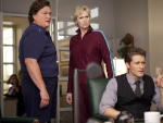 Season 2 Premiere Pic