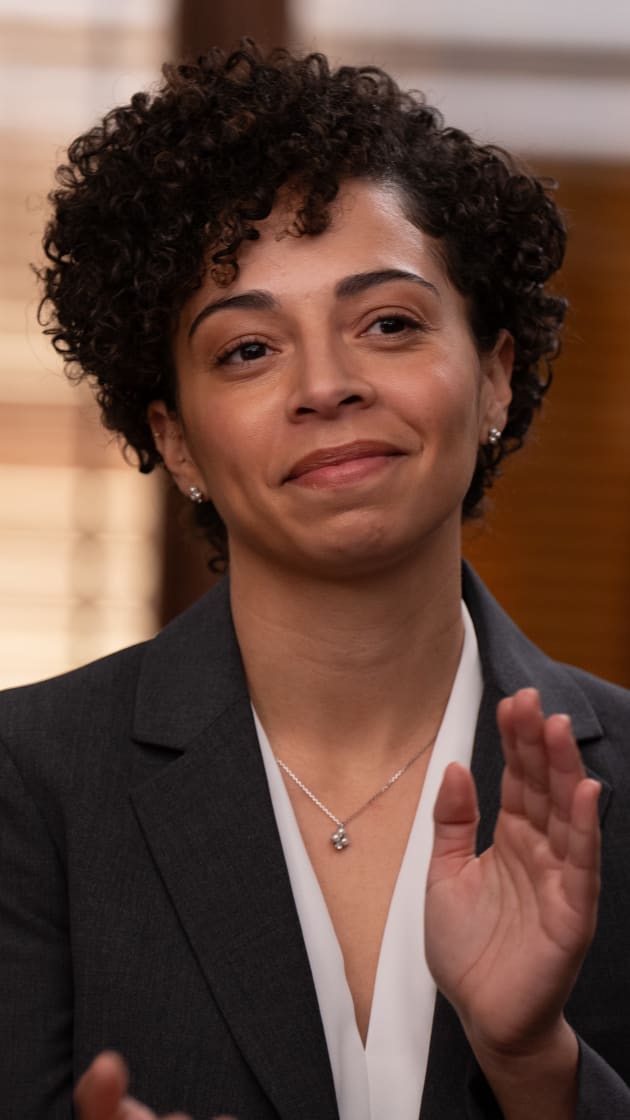 Billions season 5 hotsell episode 4 putlocker