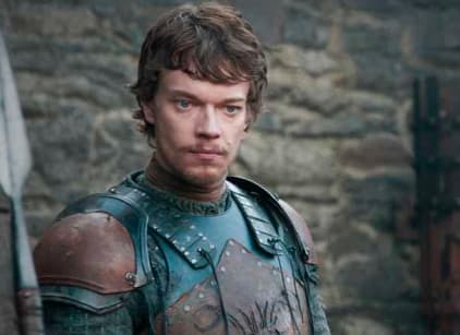 Watch game of thrones season 2 episode 10 sales