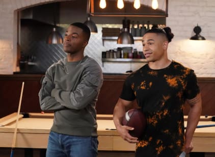 All american season on sale 3 full episodes free
