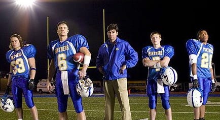 The Guys