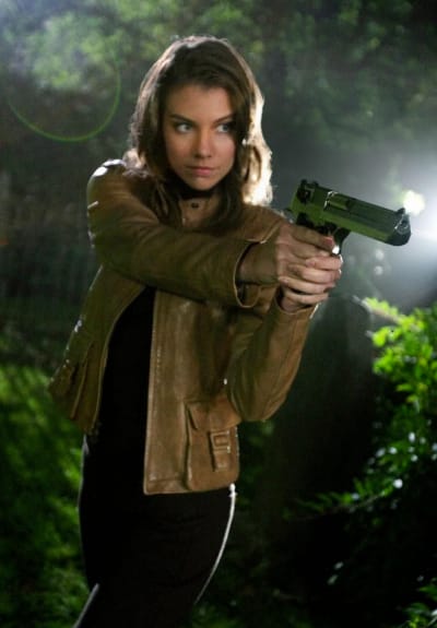 bela talbot 3