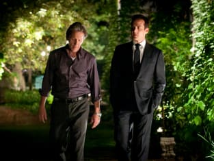 Suits season 1 best sale episode 11 online