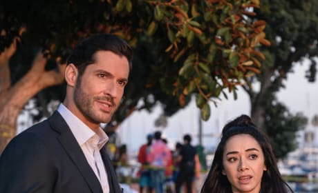 Lucifer season 5 episode 6 watch online best sale