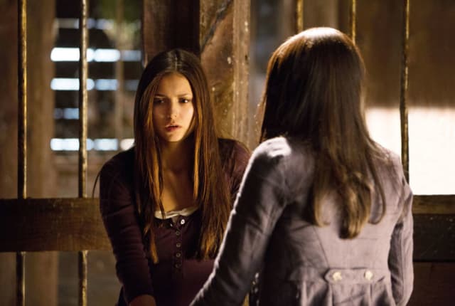 Watch The Vampire Diaries Season 4 Episode 1 Online Tv Fanatic