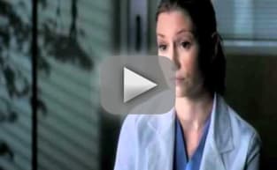 Grey s Anatomy Season 7 Episode 1 TV Fanatic