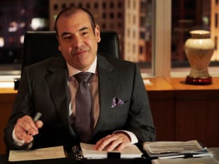 Suits season 8 episode 1 online cheap