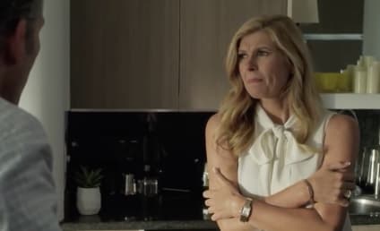 Dirty John Gets November Premiere Date - Watch the Chilling Trailer