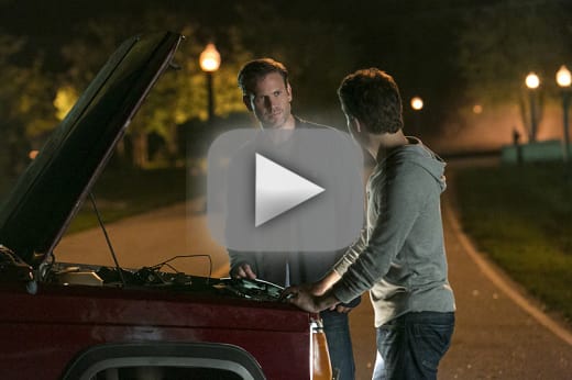 the vampire diaries season 6 episode 9 online