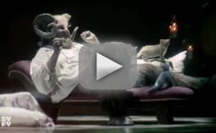 The magicians season clearance 5 episode 1 putlocker