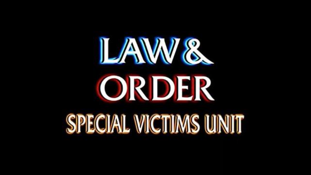 Law & Order: SVU - Likely Renewal