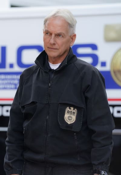 Tesoro es igual a asesinato - NCIS Temporada 18 Episodio 3