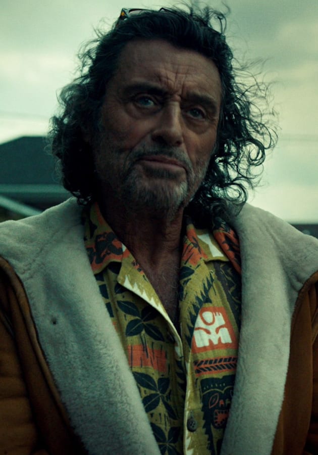 Американские боги сэм. Американские боги даты выхода серий. Американские боги (2017 - настоящее время). Американские боги даты выхода серий. Американские боги даты выхода серий.