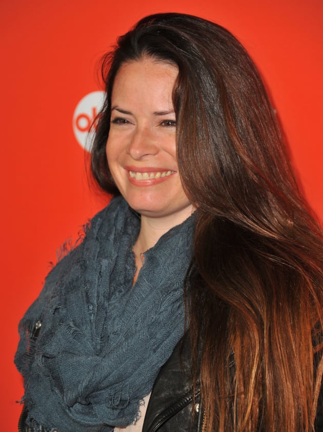 Unraveling The Heritage Is Holly Marie Combs Mexican?
