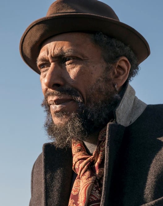 This Is Us Season 1 Episode 16 Review Memphis TV Fanatic