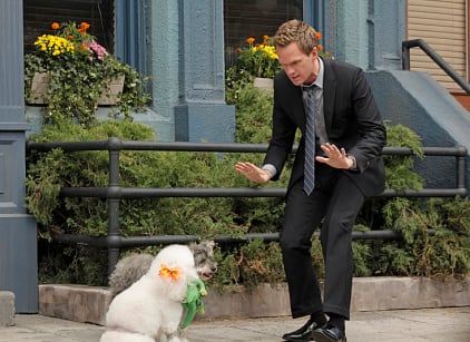 Himym discount watch online