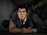 Archer's Fear