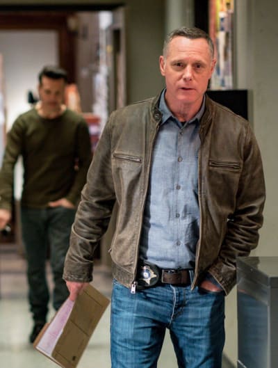 Chicago pd season sales 6 episode 21 online
