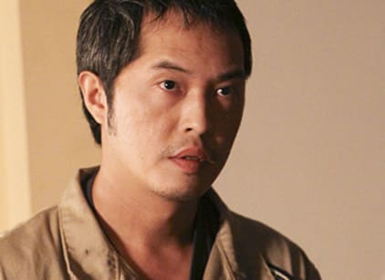 Lost season hotsell 5 watch online