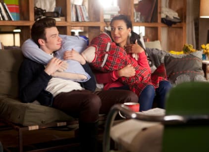 Glee season 4 watch online cheap