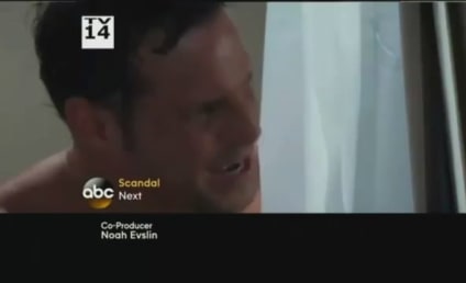 Grey's Anatomy Season 11 Episode 3 Promo: Will Mer Be Set Free?
