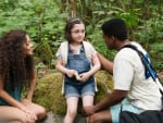 Worrying About Camp - Dead of Summer