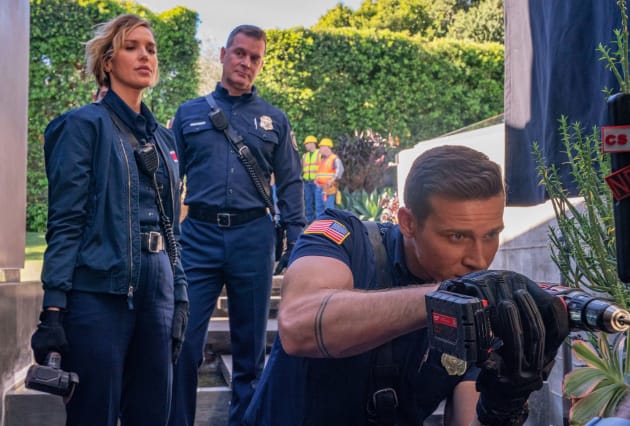 911 season 4 episode 5 watch online clearance free