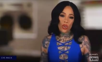 Watch love and hip hop atlanta season 8 episode 1 shop