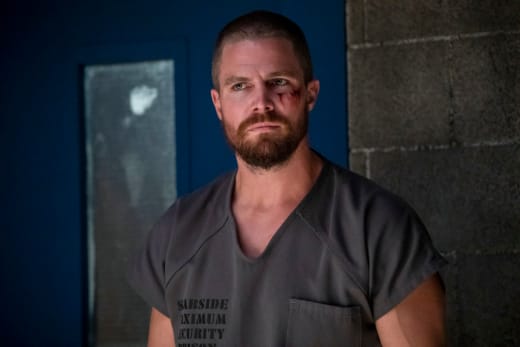Watch arrow season discount 7 episode 9 putlocker