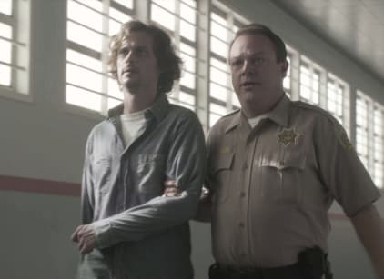 Criminal minds season 12 watch online sales