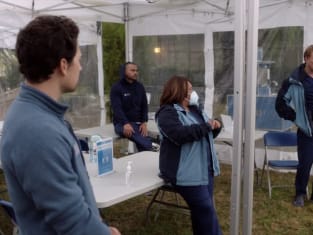 Grey's anatomy season 3 sales episode 4 watch online