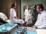 A High-Profile Patient - Masters of Sex