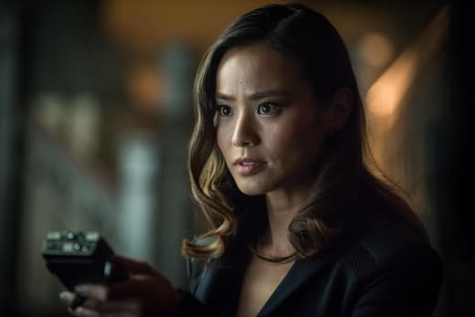 Gotham season 3 top episode 5 putlockers