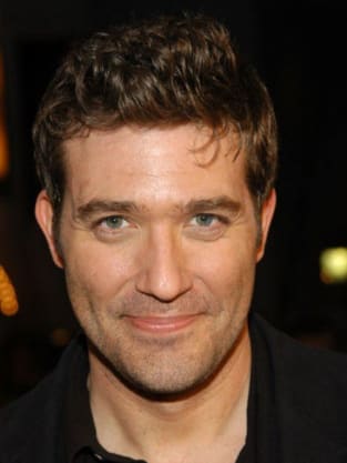 Craig Bierko