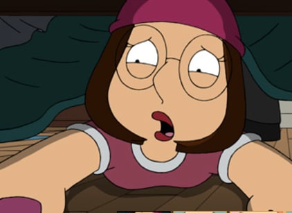 Family guy shop online season 10